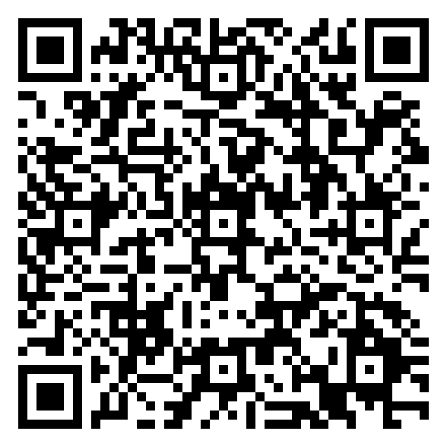 QR code 49292441500000