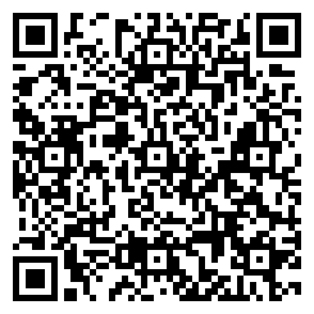 QR code 53138443000000