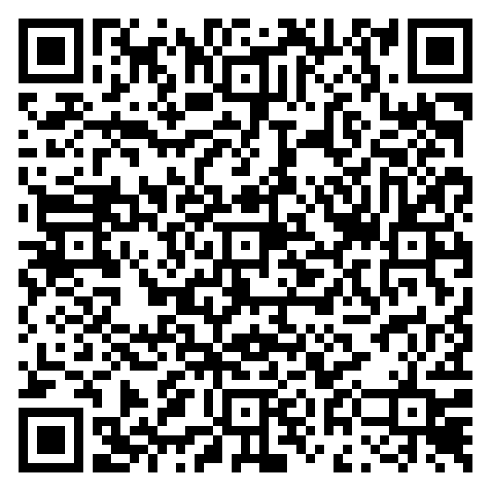 QR code 36865546300000