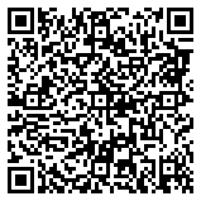 QR code 00543990100000