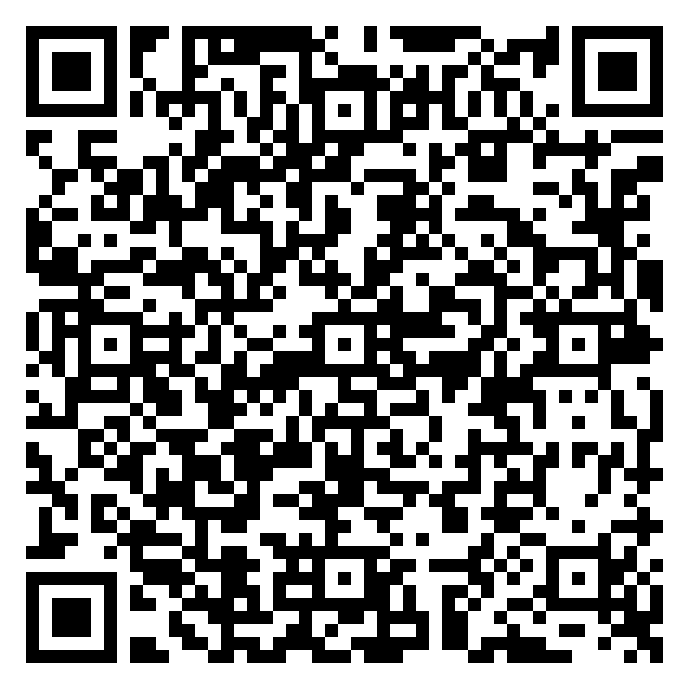QR code 33029086700000