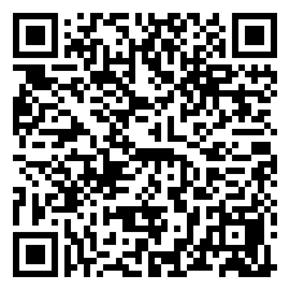 QR code 97065324800000