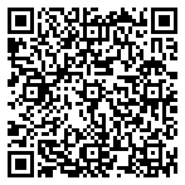P.H. ROWAMEX Robert Warzecha QR code QR code 01043689900000