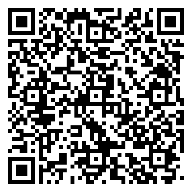 QR code 19089627900000