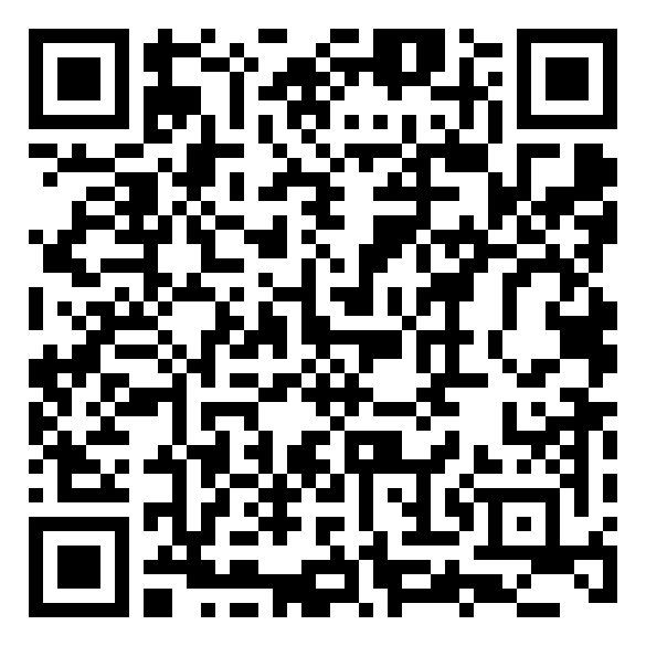 QR code 47233197800000