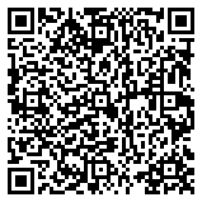 QR code 17033446200000