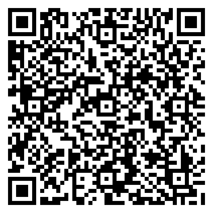 QR code 25050325600000