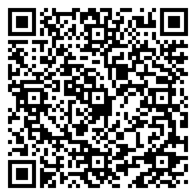QR code 10040501800000