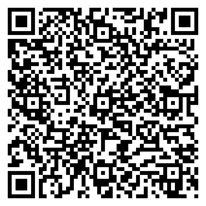 QR code 47314214000000