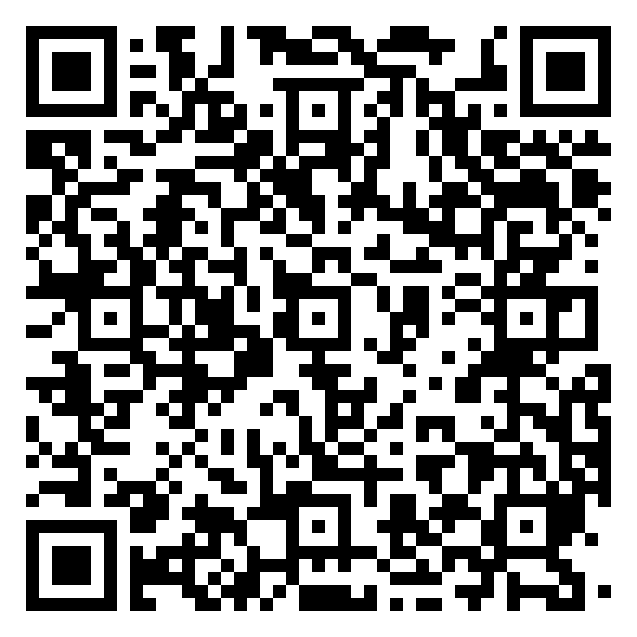 QR code 01297342000000