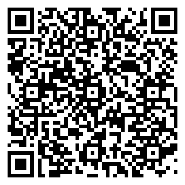 QR code 12278533400000