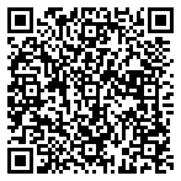 QR code 10047943600000