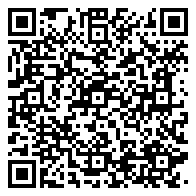 QR code 52478211000000