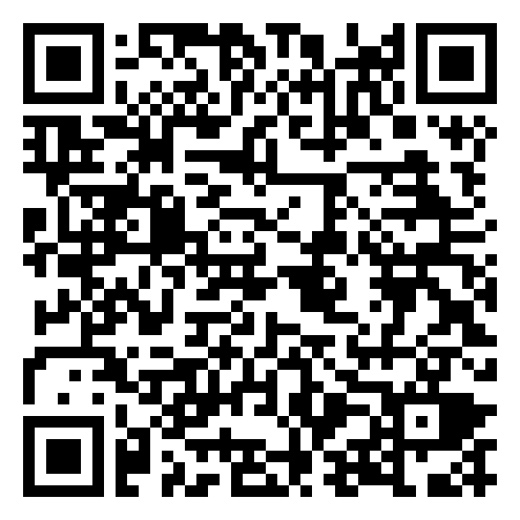 QR code 00481984300000