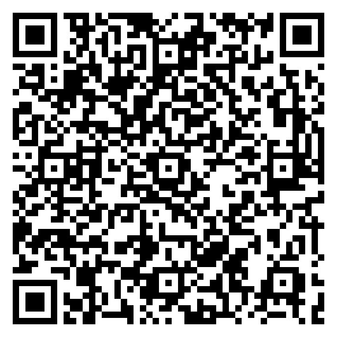 QR code 31022120900000