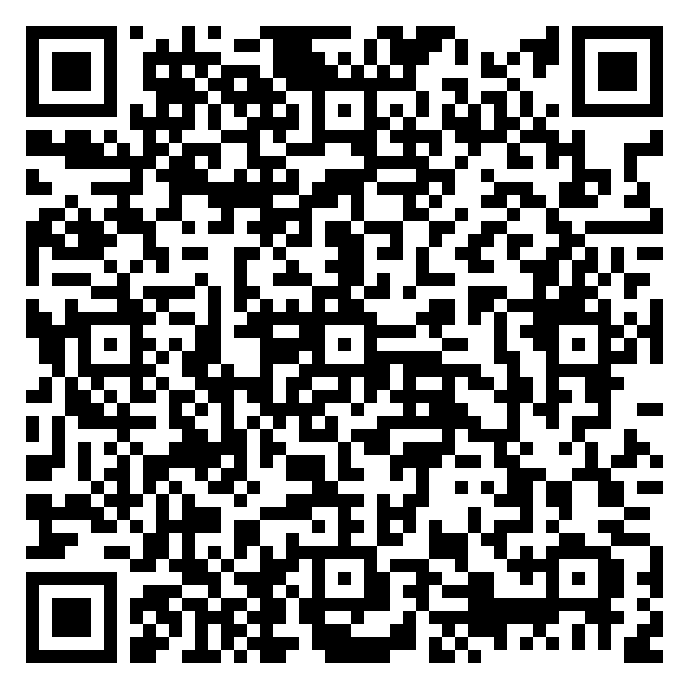 QR code 16150242600000