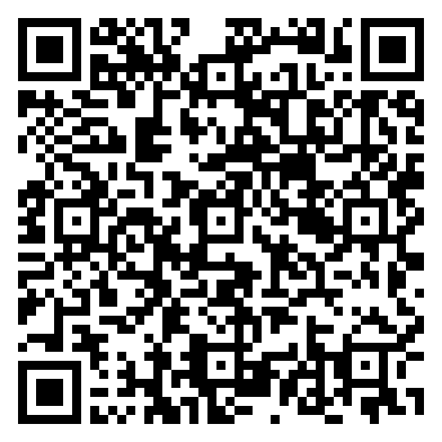 QR code 45012330000000