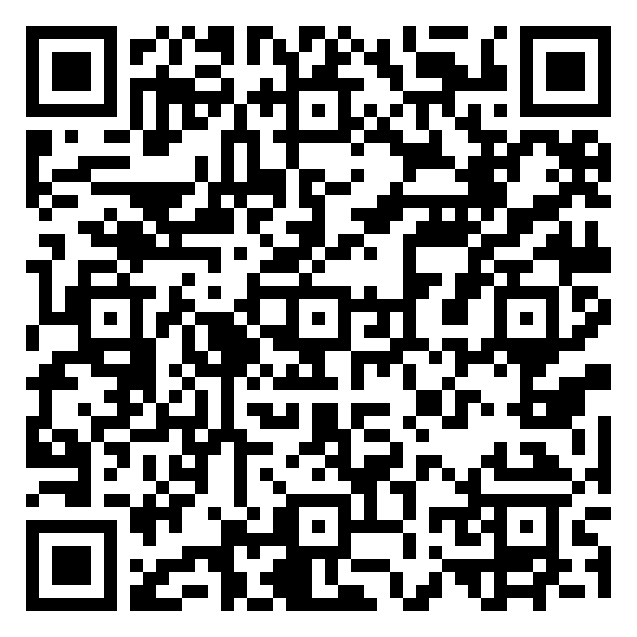 P.H.STEFAŃSKI ADRIAN QR code QR code 36099805700000