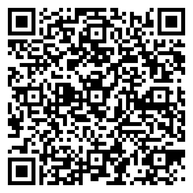 QR code 75004620500000