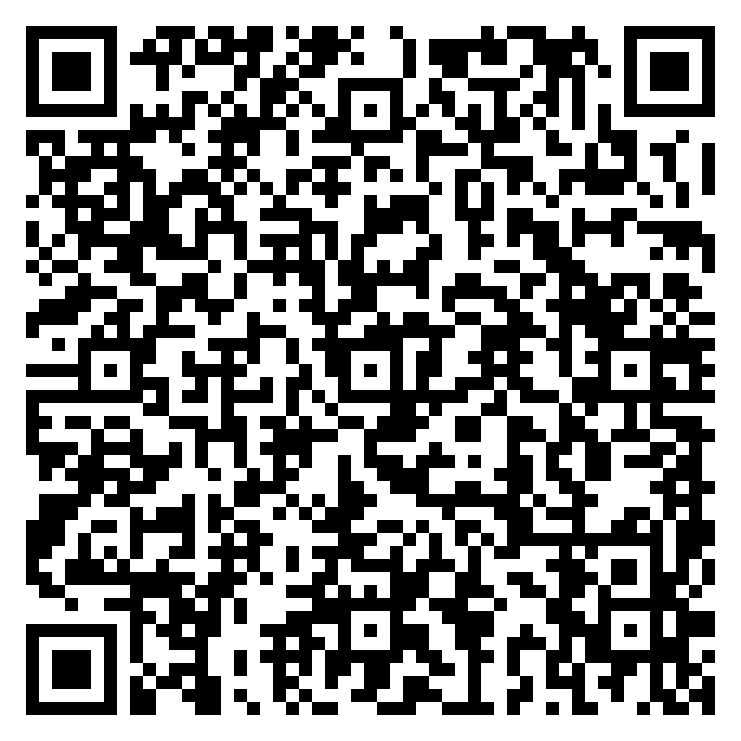 QR code 47167678700000
