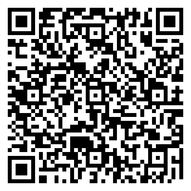 QR code 89112750300000