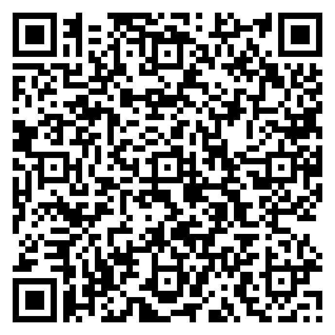 QR code 09161264300000
