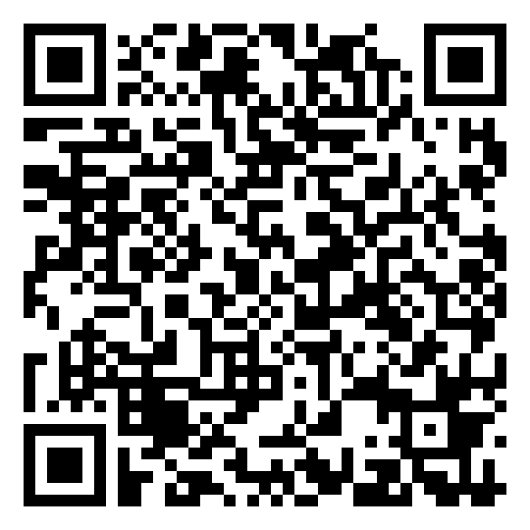 QR code 75051272000000