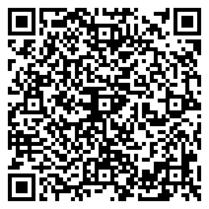 QR code 01086556000000