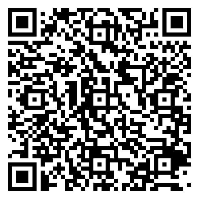 QR code 09152996500000