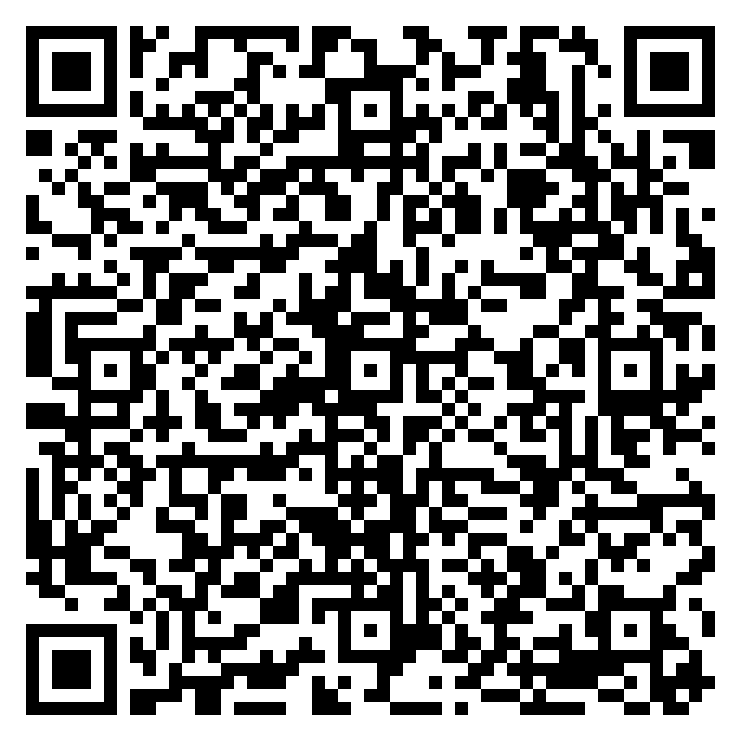 QR code 38213926500000