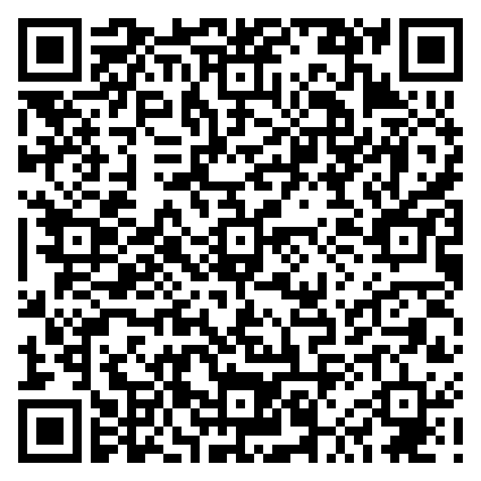 QR code 36976260000000