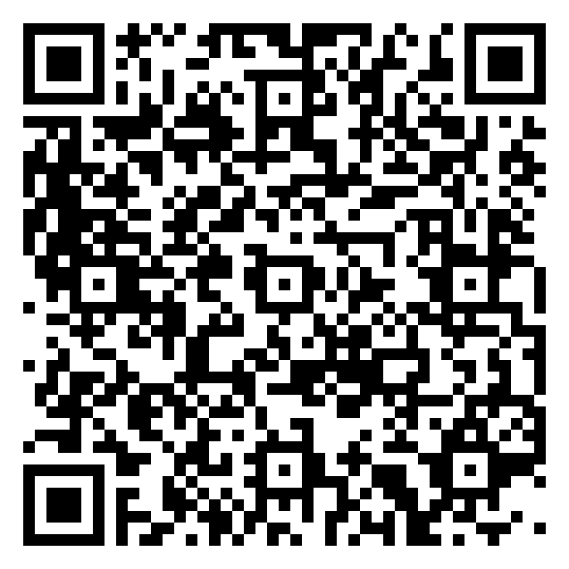 QR code 38918892400000