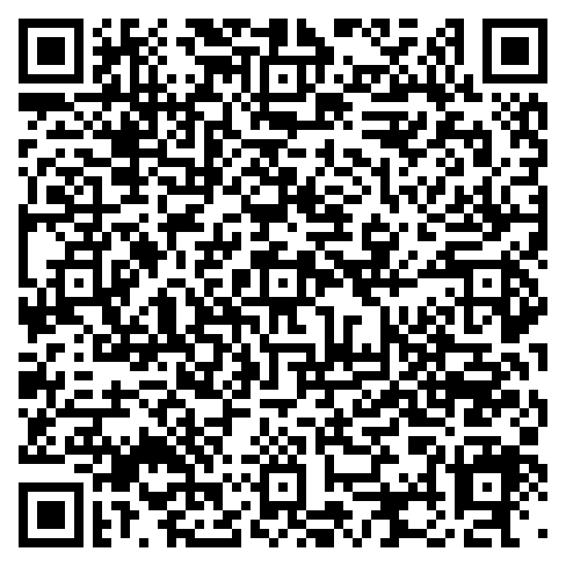 QR code 75004166200000