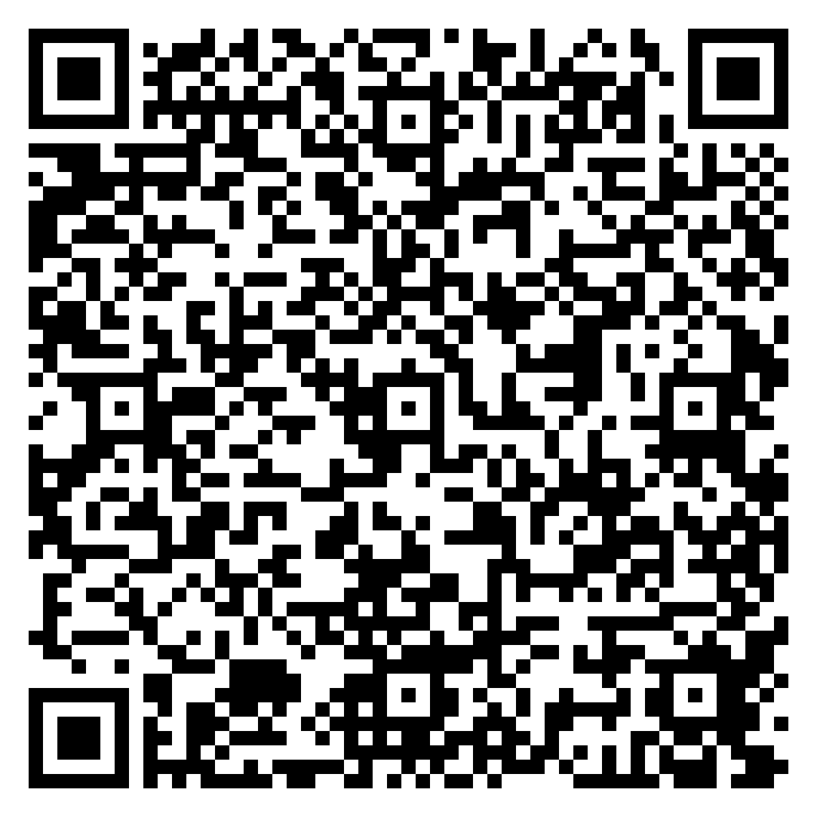 QR code 75004166200000