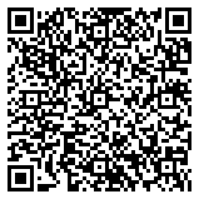 QR code 02113820000000