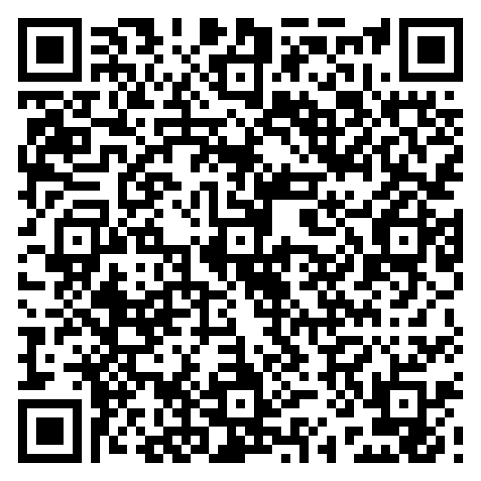 QR code 02019357800000