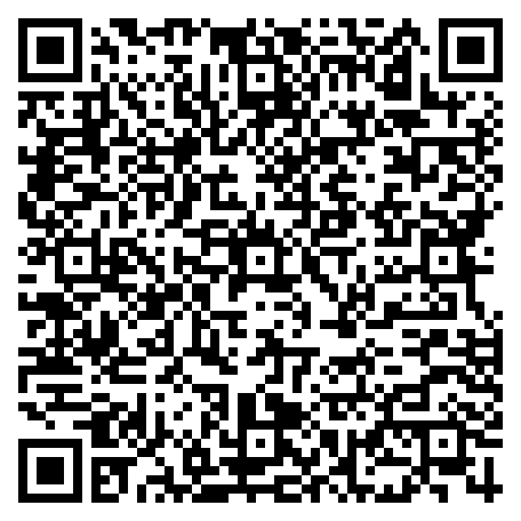 QR code 83029701000000