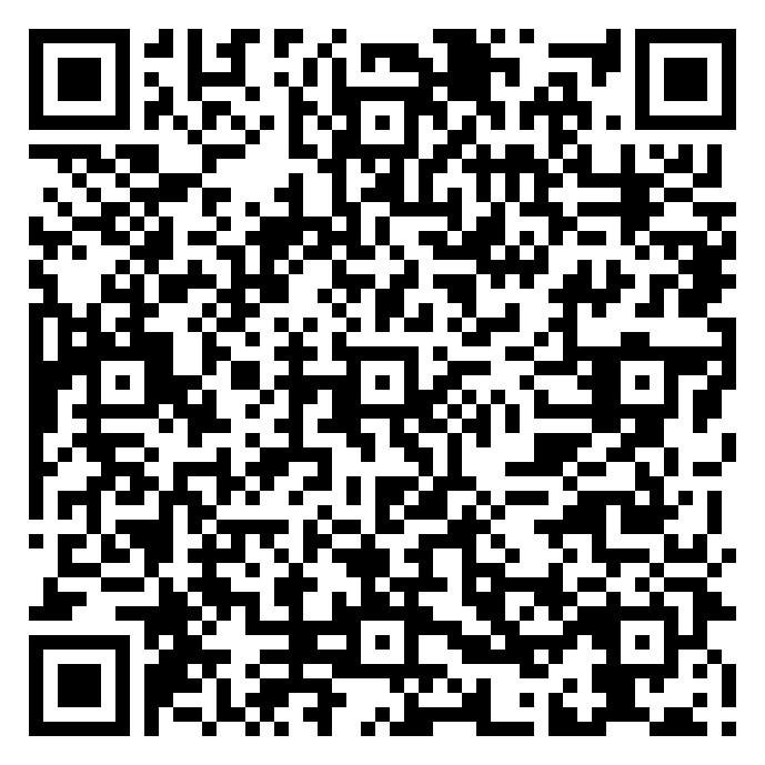 QR code 24068887800000