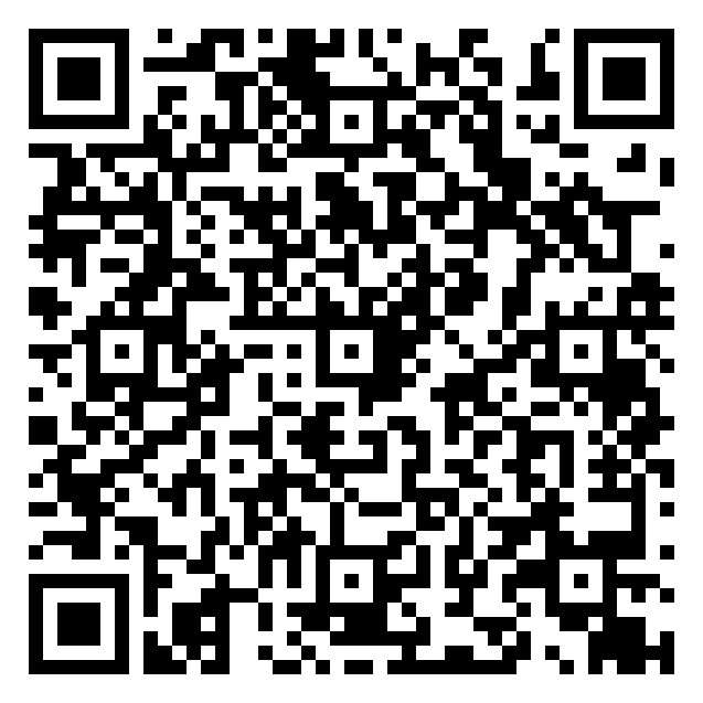 QR code 63415347700000