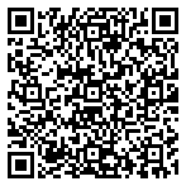 QR code 27831162900000