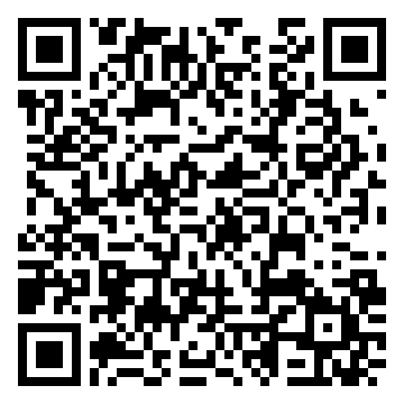 QR code 53137564800000