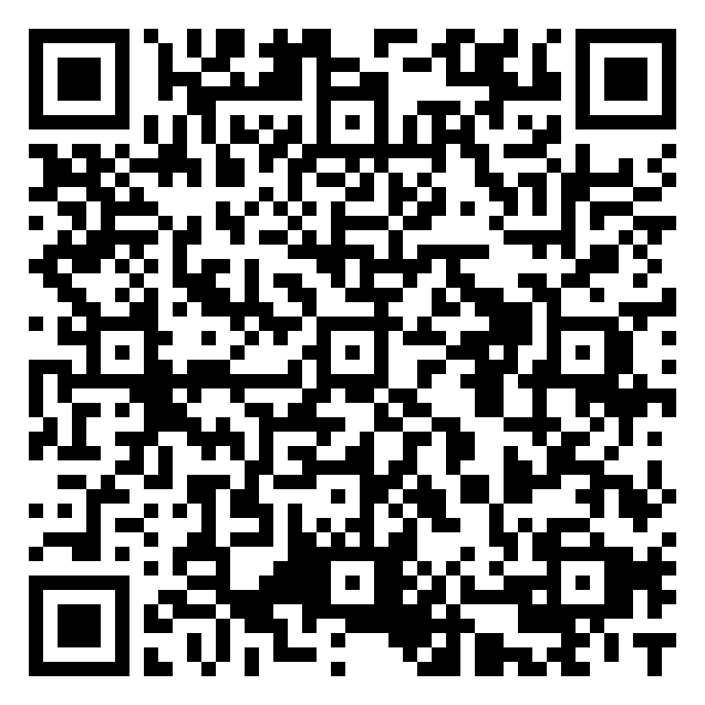 QR code 10181162500000