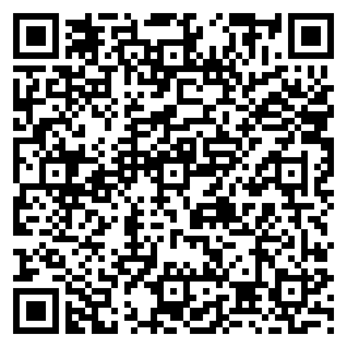 QR code 38975480300000
