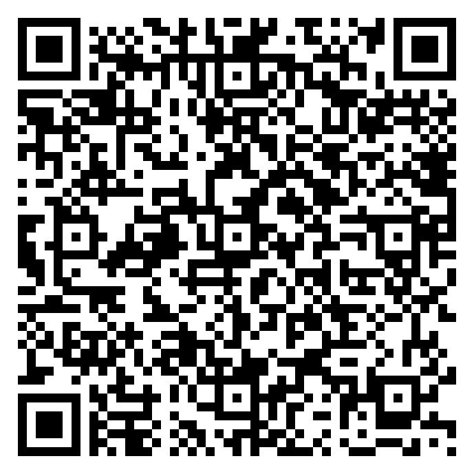 QR code 36646901200000