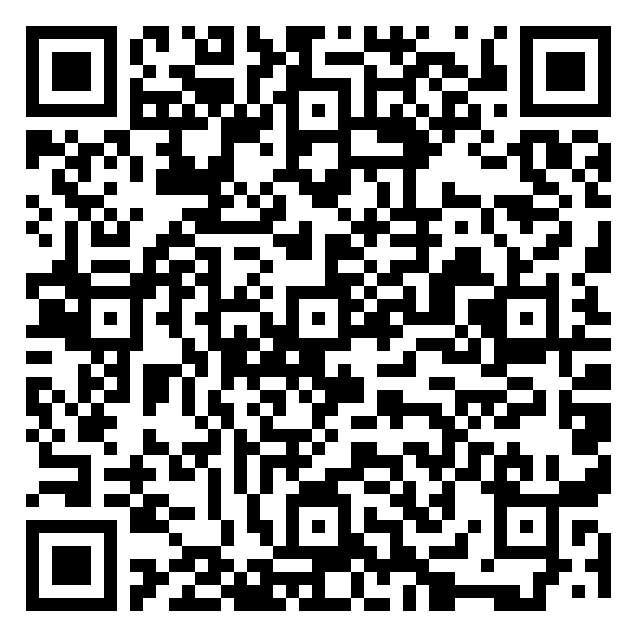 QR code 09310781400000