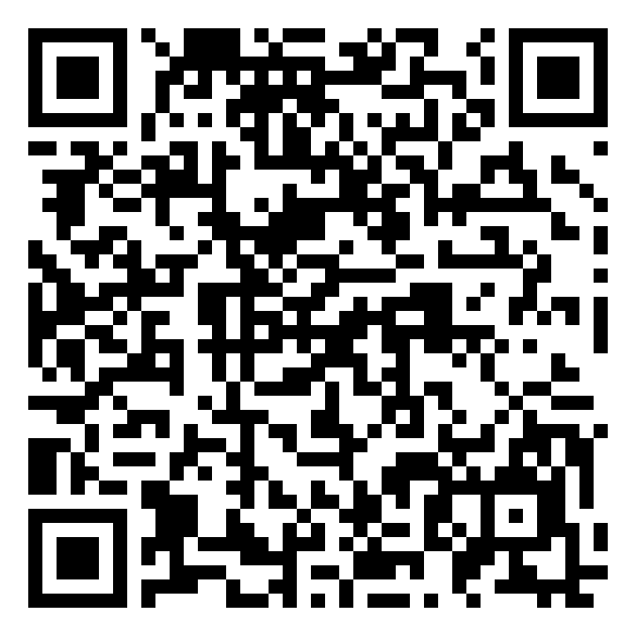 QR code 09295077300000