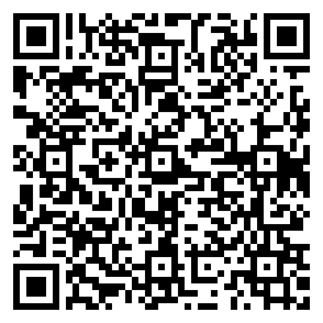 QR code 49039859500000