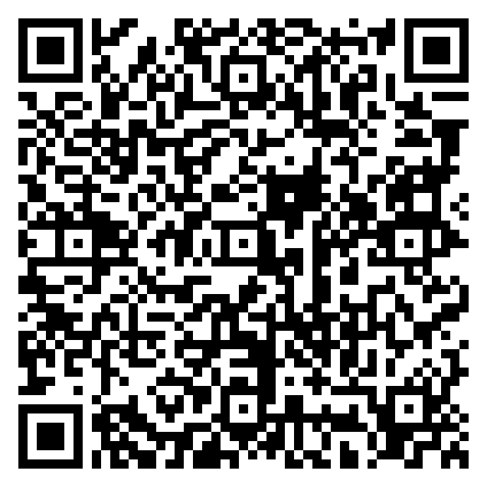QR code 07004596200000