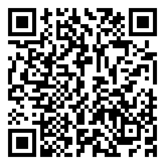 QR code 00000000000000