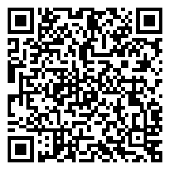 QR code 14114469800000